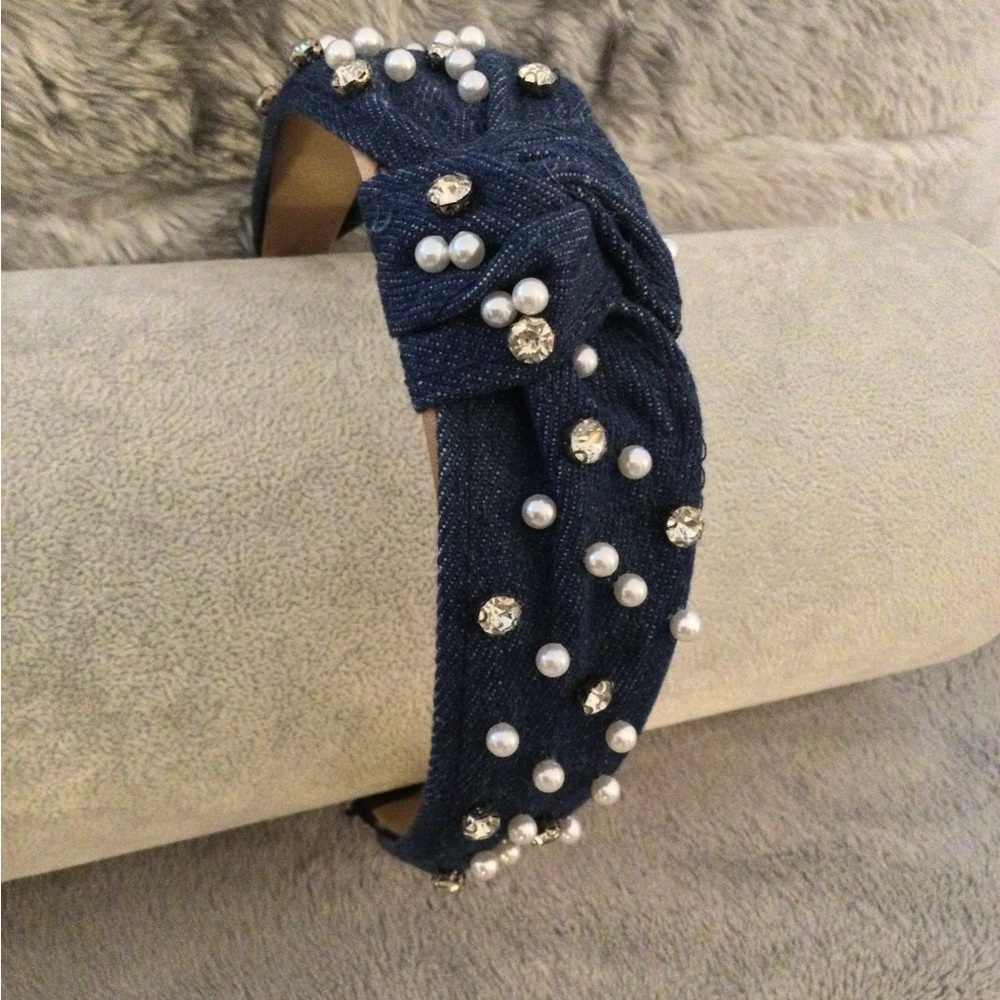HEADBAND🩷🩷🩷 - Picture 2 of 2